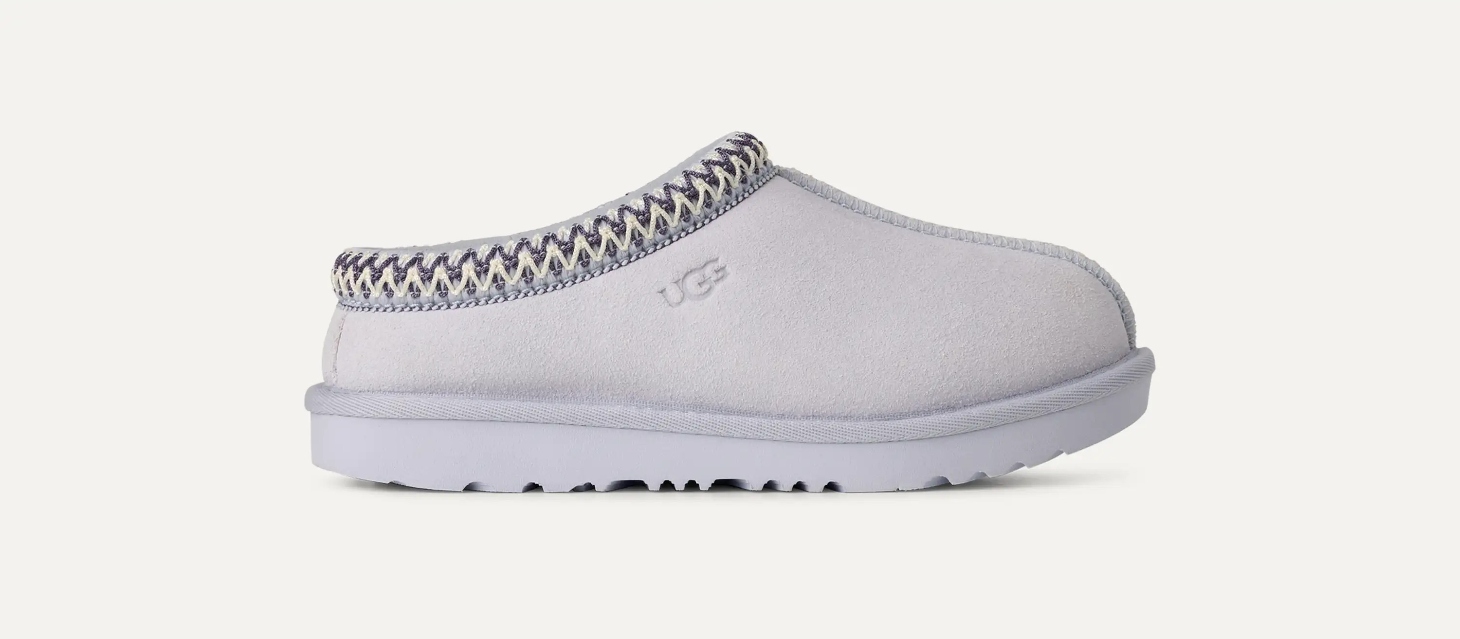Tasman II | UGG (US)
