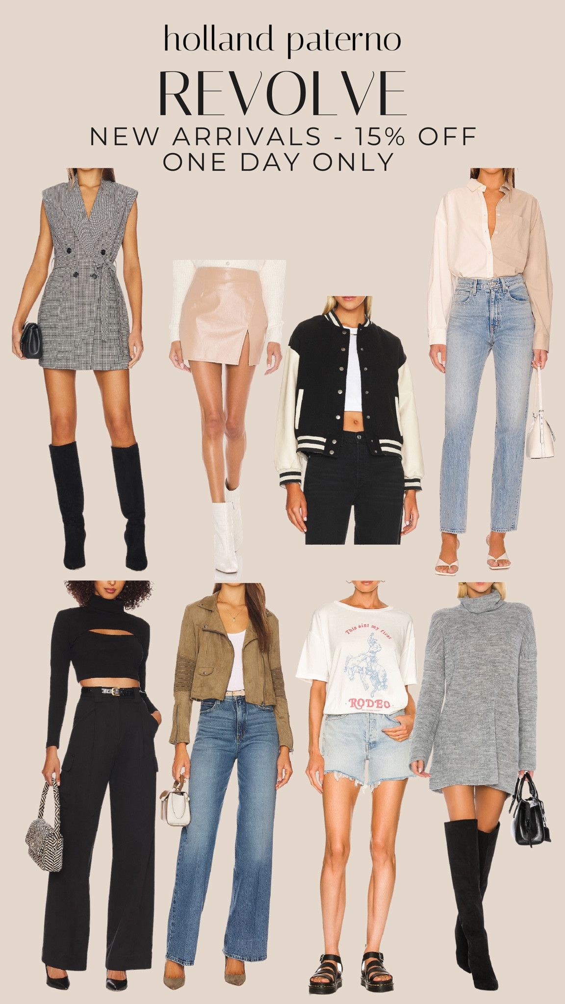 New arrivals, fall fashion, fall style 

#LTKSeasonal #LTKunder50 #LTKunder100