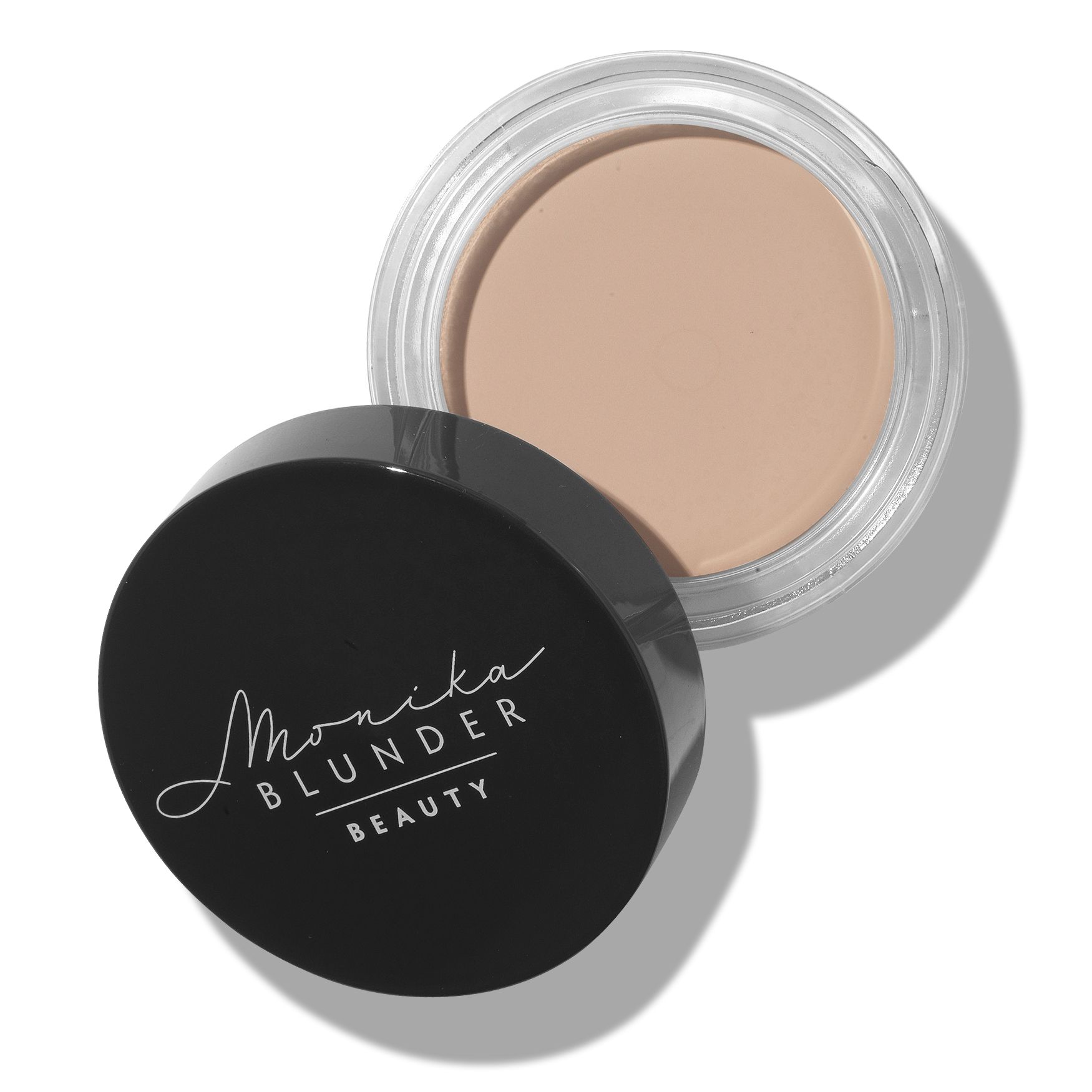 Monika Blunder Beauty Cover Foundation/Concealer | Space NK | Space NK (EU)
