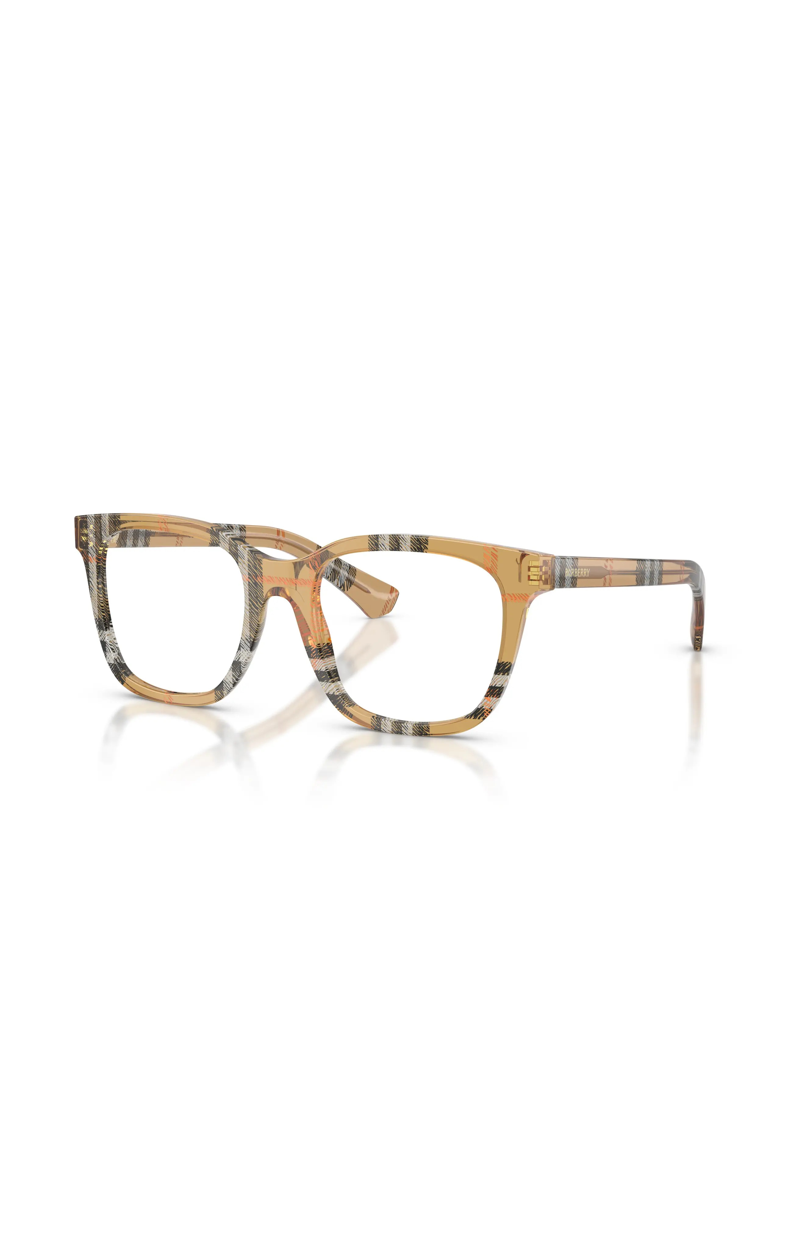 50mm Square optical glasses (Women) | Nordstrom | Nordstrom
