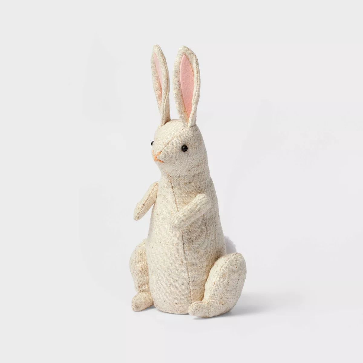 Easter Figural Bunny - Spritz™ | Target
