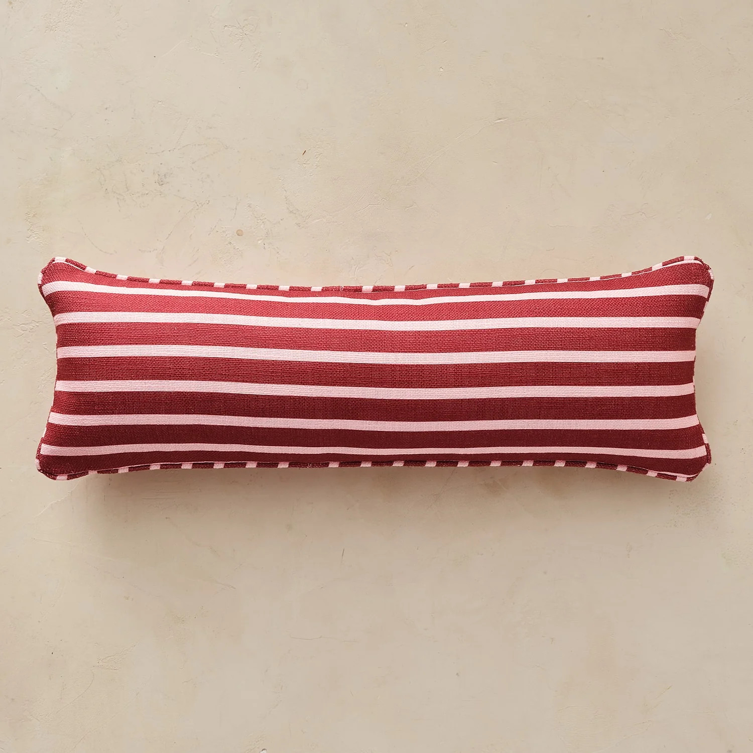 Lumbar Pillow | Lane | House of Noa