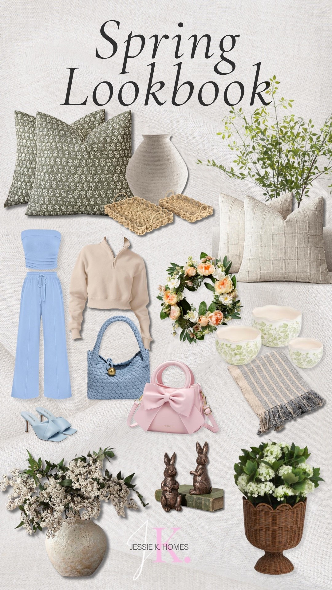 #LTKSaleAlert #LTKHome #LTKSeasonal