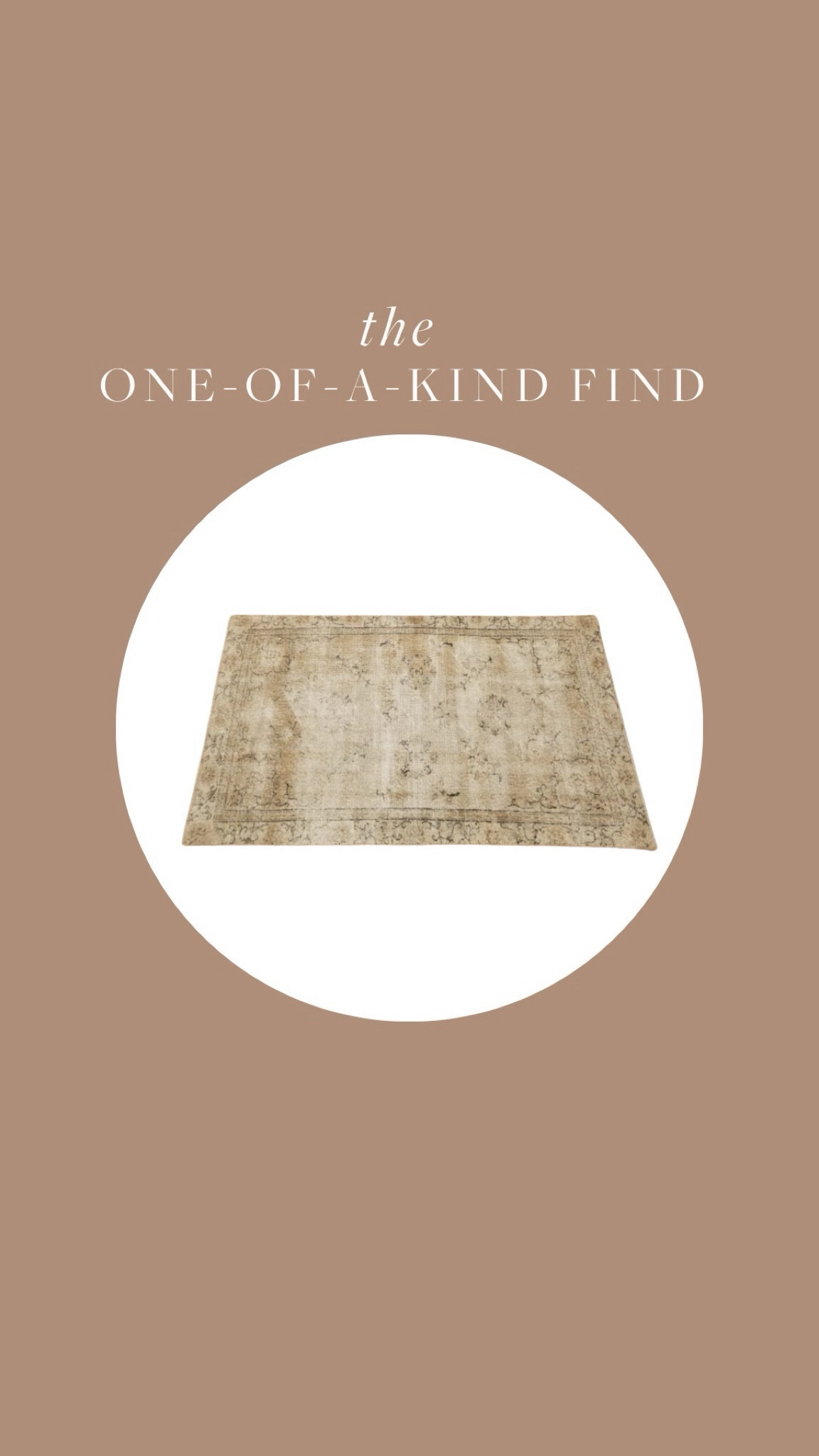 Antique rug, vintage rug, throw rug, rug, home decor, home decor style. Interiors, interior design, interior decorating 

#LTKhome