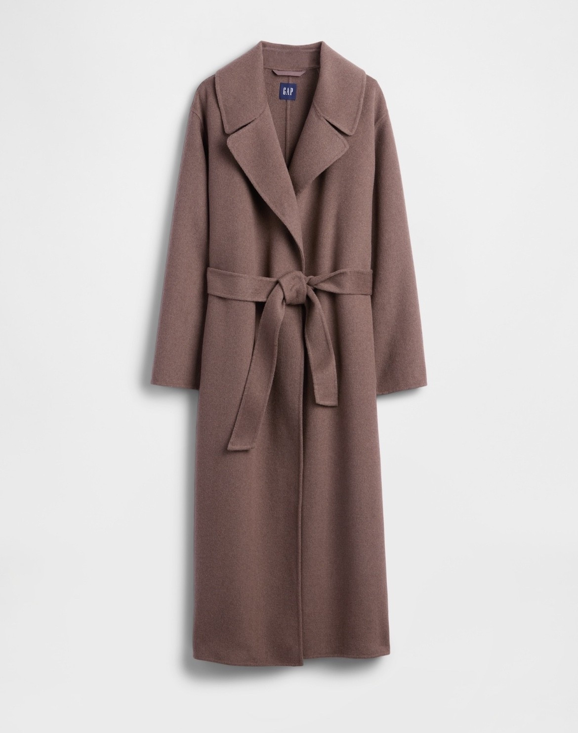 Women’s coats and jackets for color analysis summers 

#LTKSaleAlert #LTKSeasonal