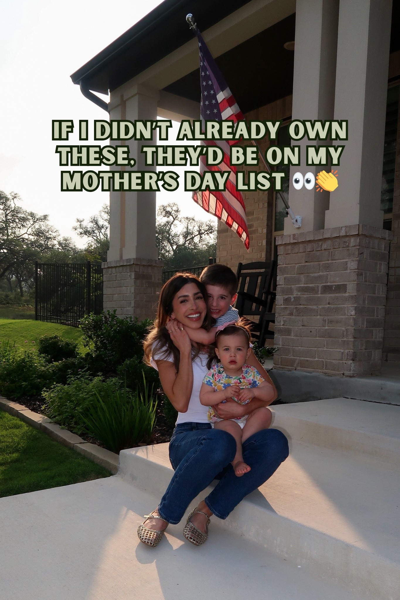 My favorite mothersday gift ideas!! So many items on sale too!!

#LTKSaleAlert #LTKselfcare #LTKMothersDay