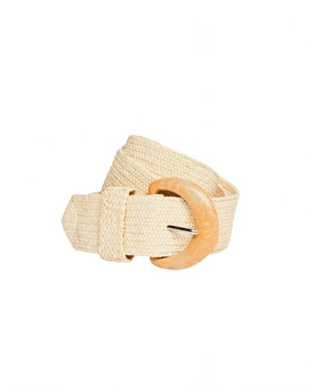Woven belt, straw belt $20 target belt 

#LTKunder50