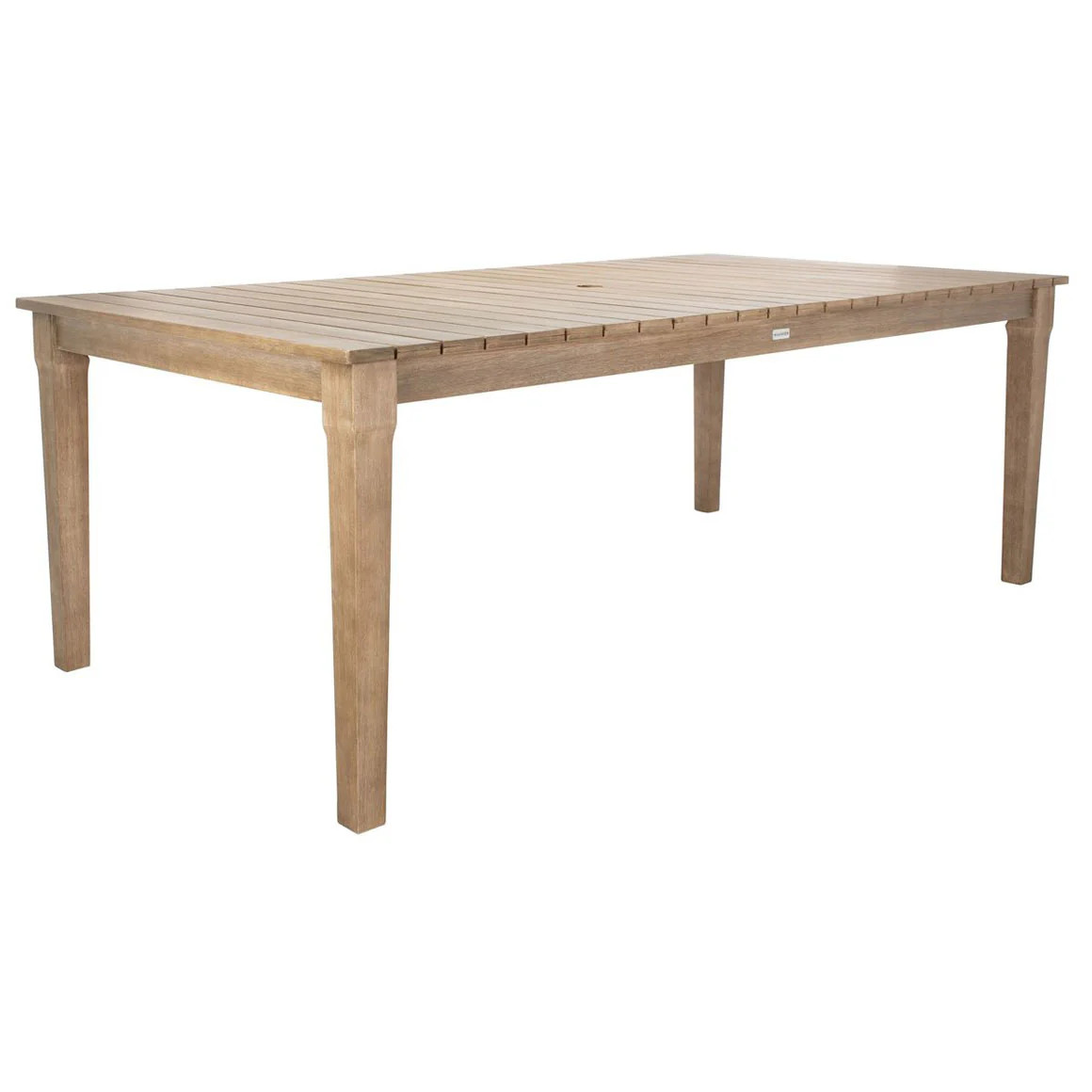 Ray Outdoor Dining Table | Paynes Gray Inc