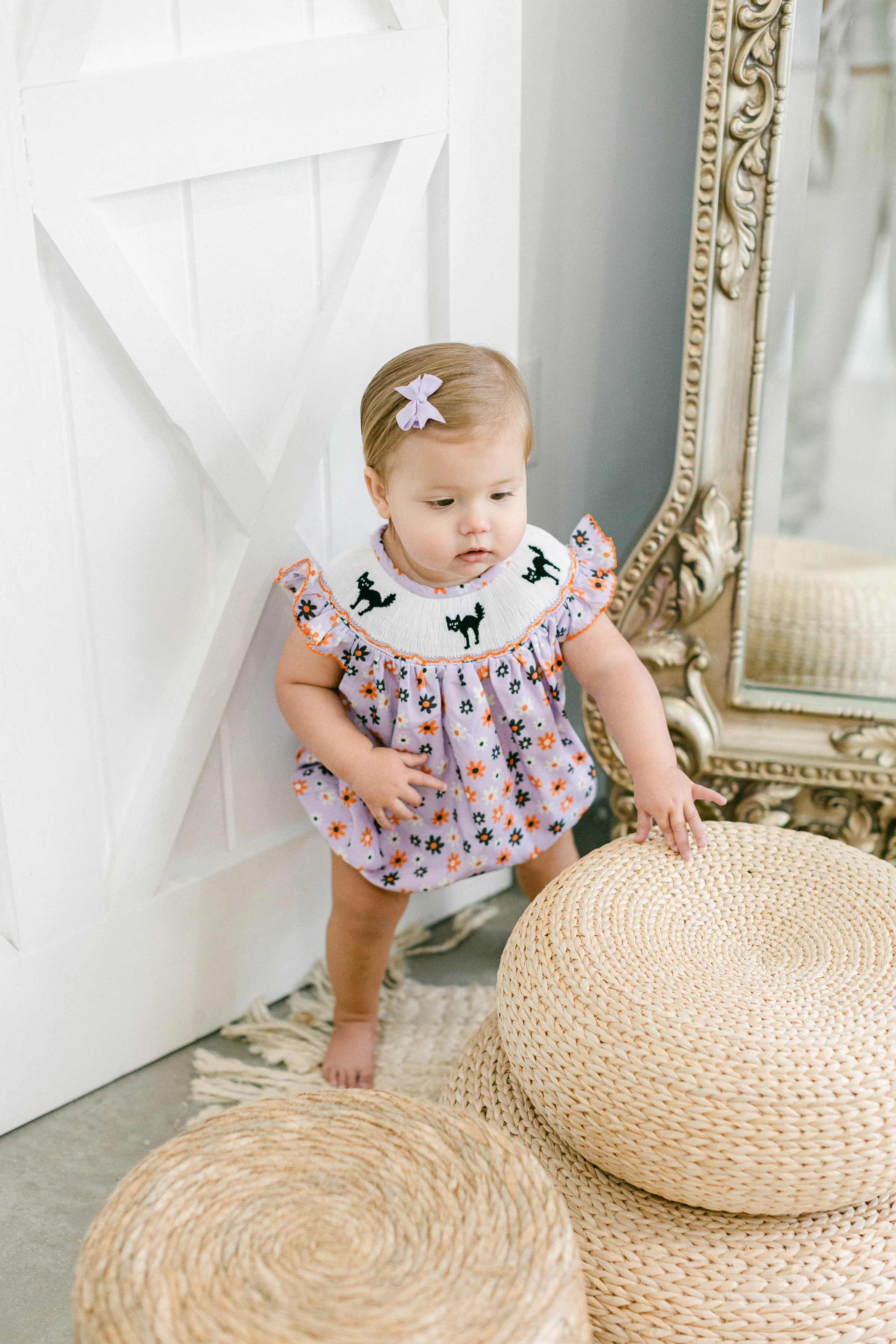 Binx Bubble | Poppy Kids Co