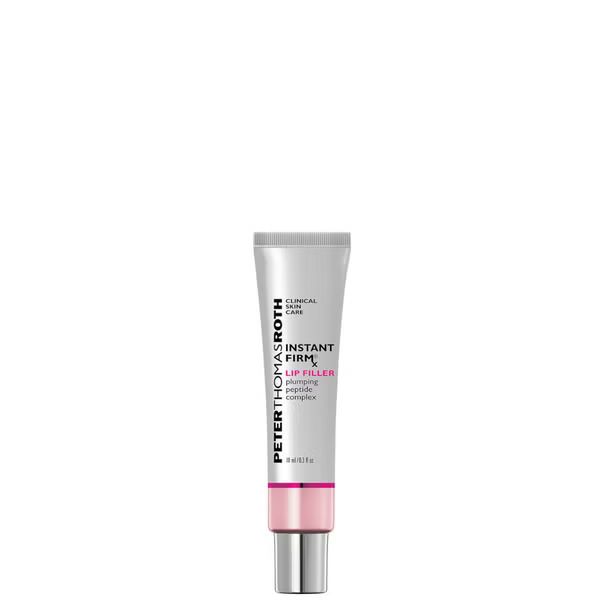 Peter Thomas Roth Instant FIRMx Lip Treatment 30g | Dermstore (US)