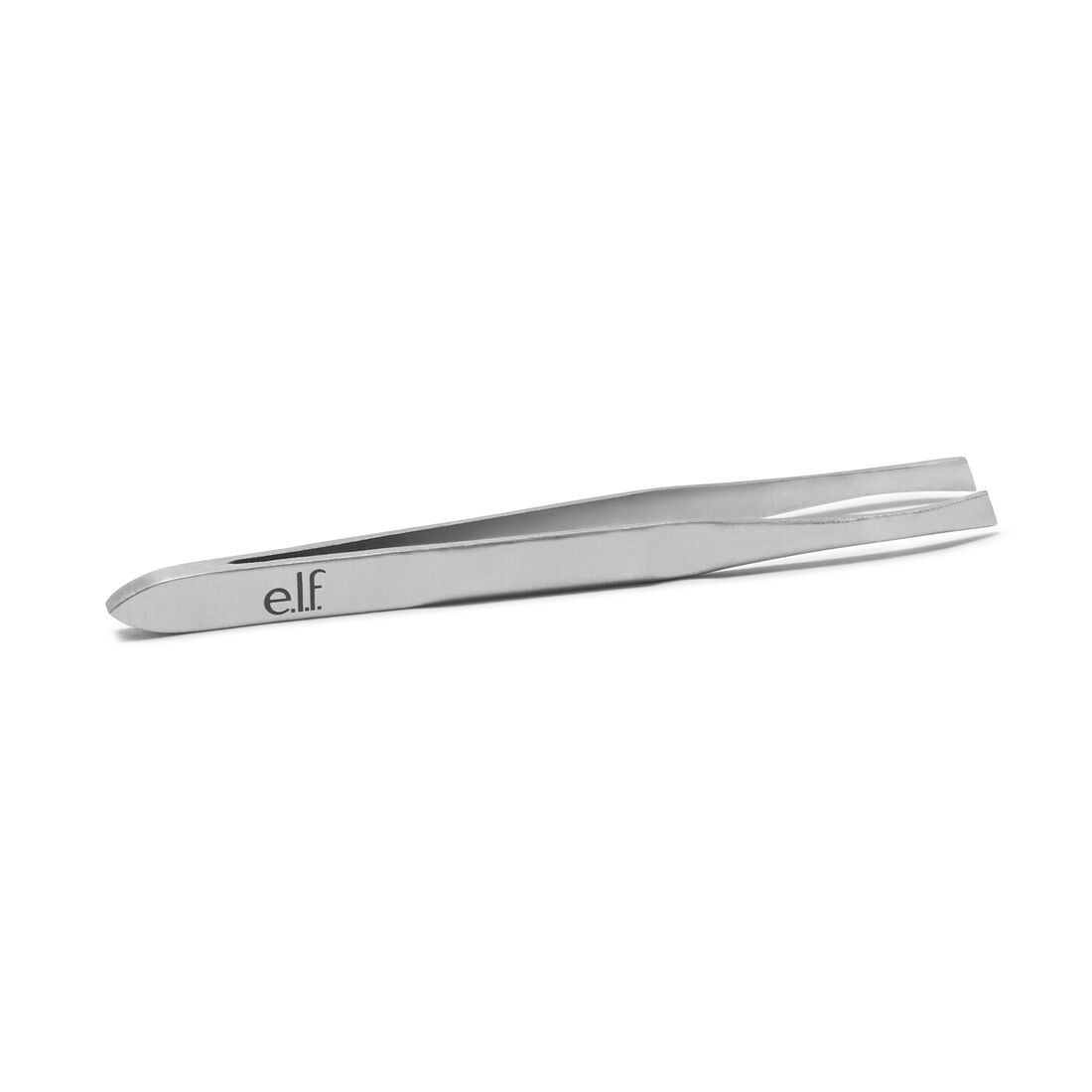 Slant Tweezer | e.l.f. cosmetics (US)