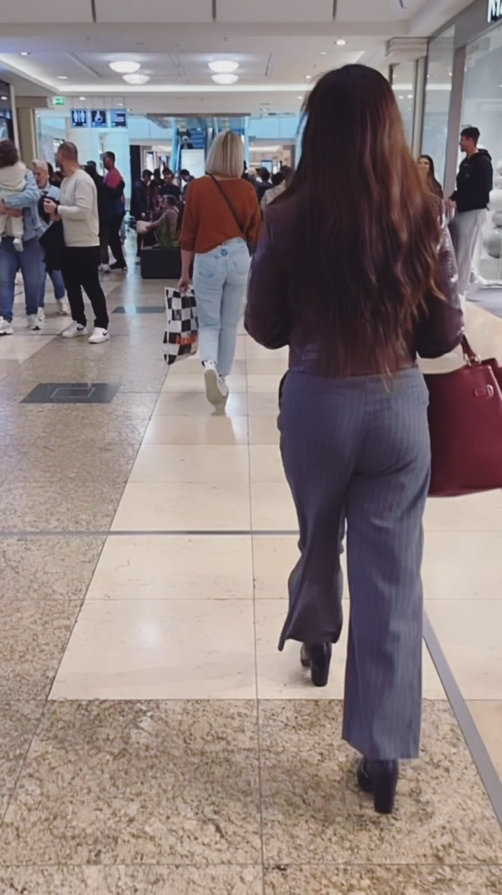 #LTKdeutschland #LTKeurope #LTKautumn