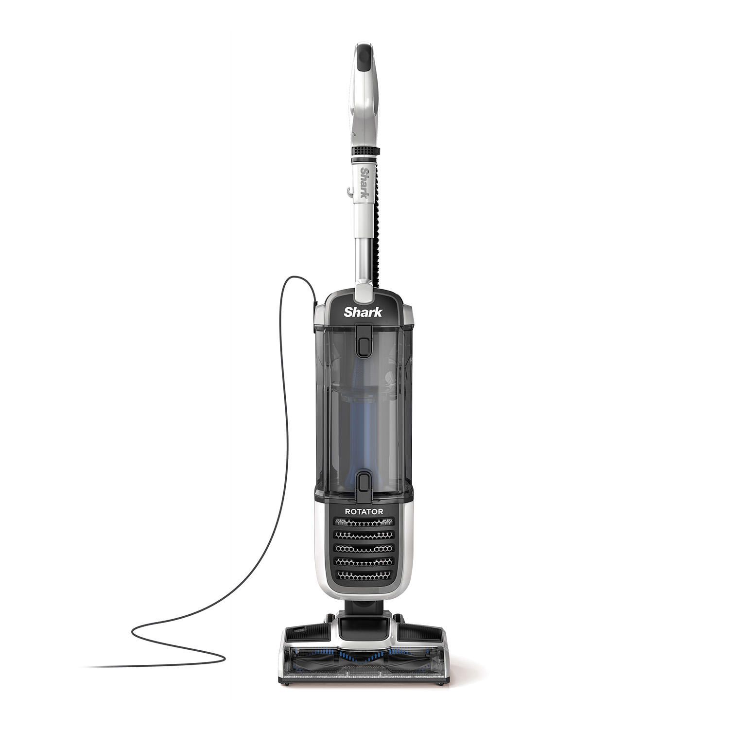 Shark Rotator Pet Plus Upright Vacuum | Sam's Club