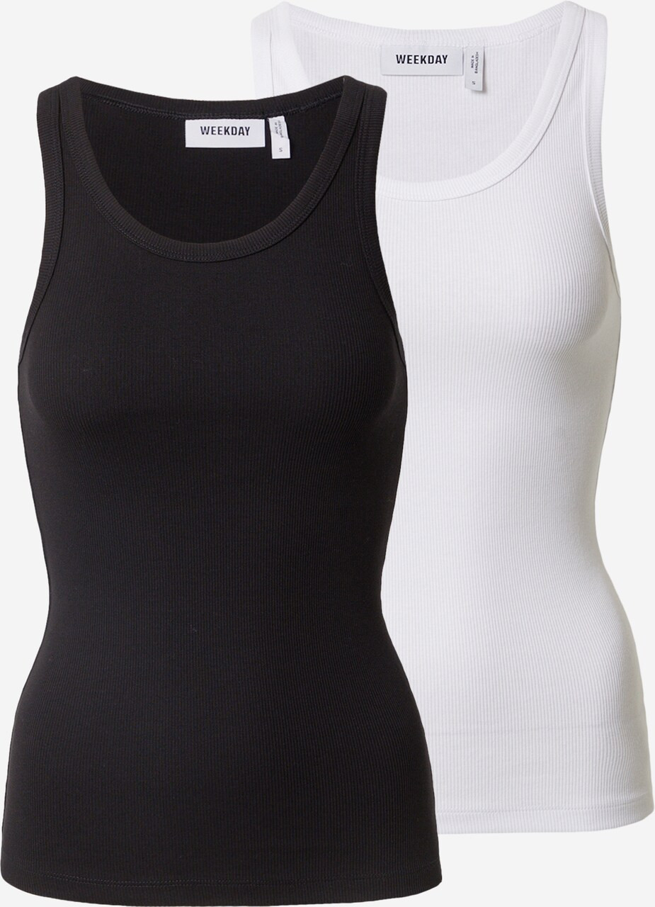 Top | ABOUT YOU (DE)