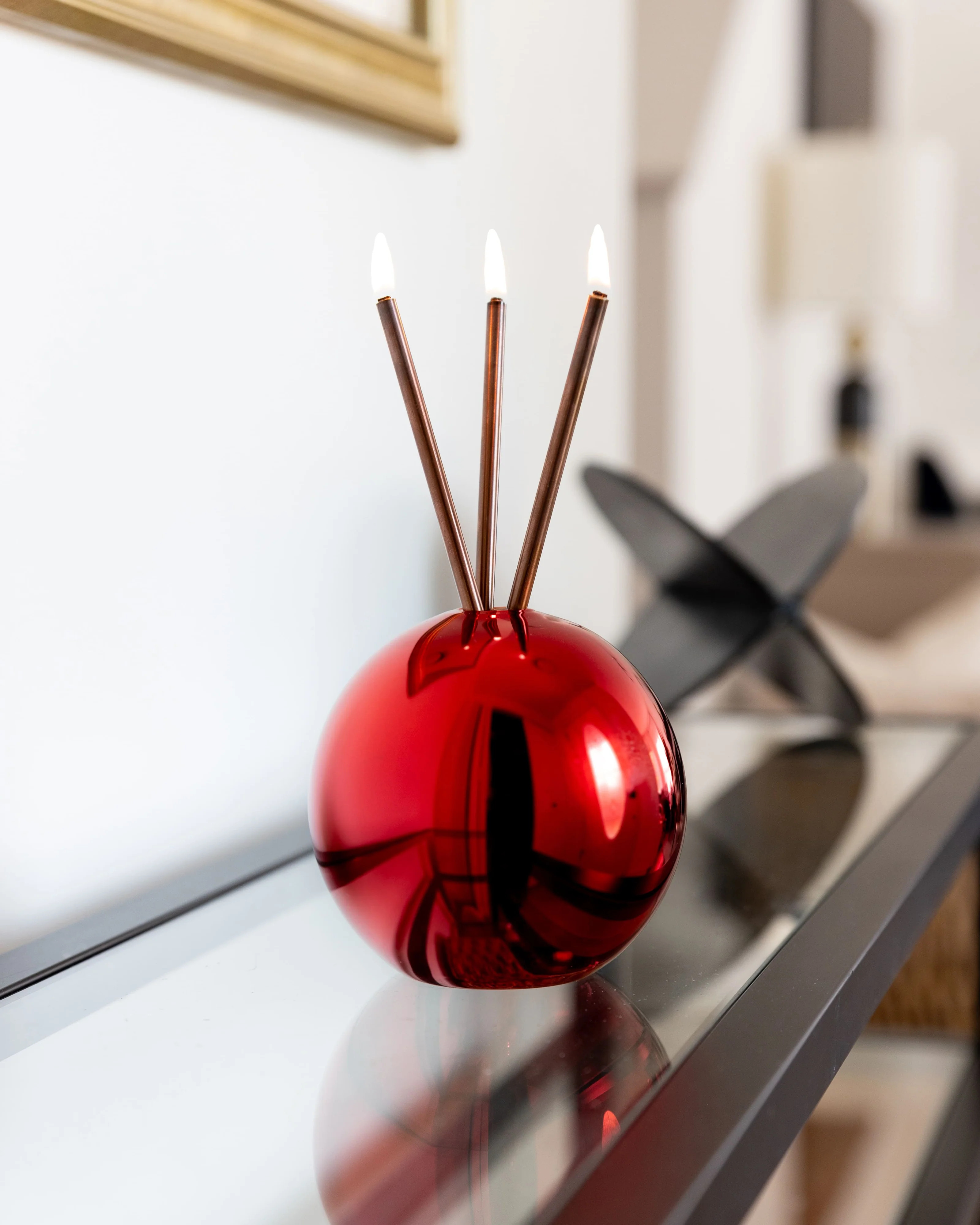 Neva Collection Sets | Everlasting Candle Co.