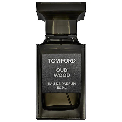 Oud Wood Eau de Parfum Fragrance | Sephora (US)