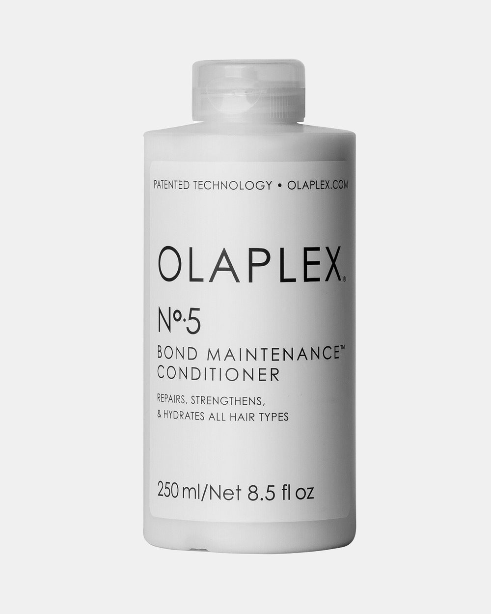 No. 5 Bond Maintenance Conditioner | THE ICONIC (AU & NZ)