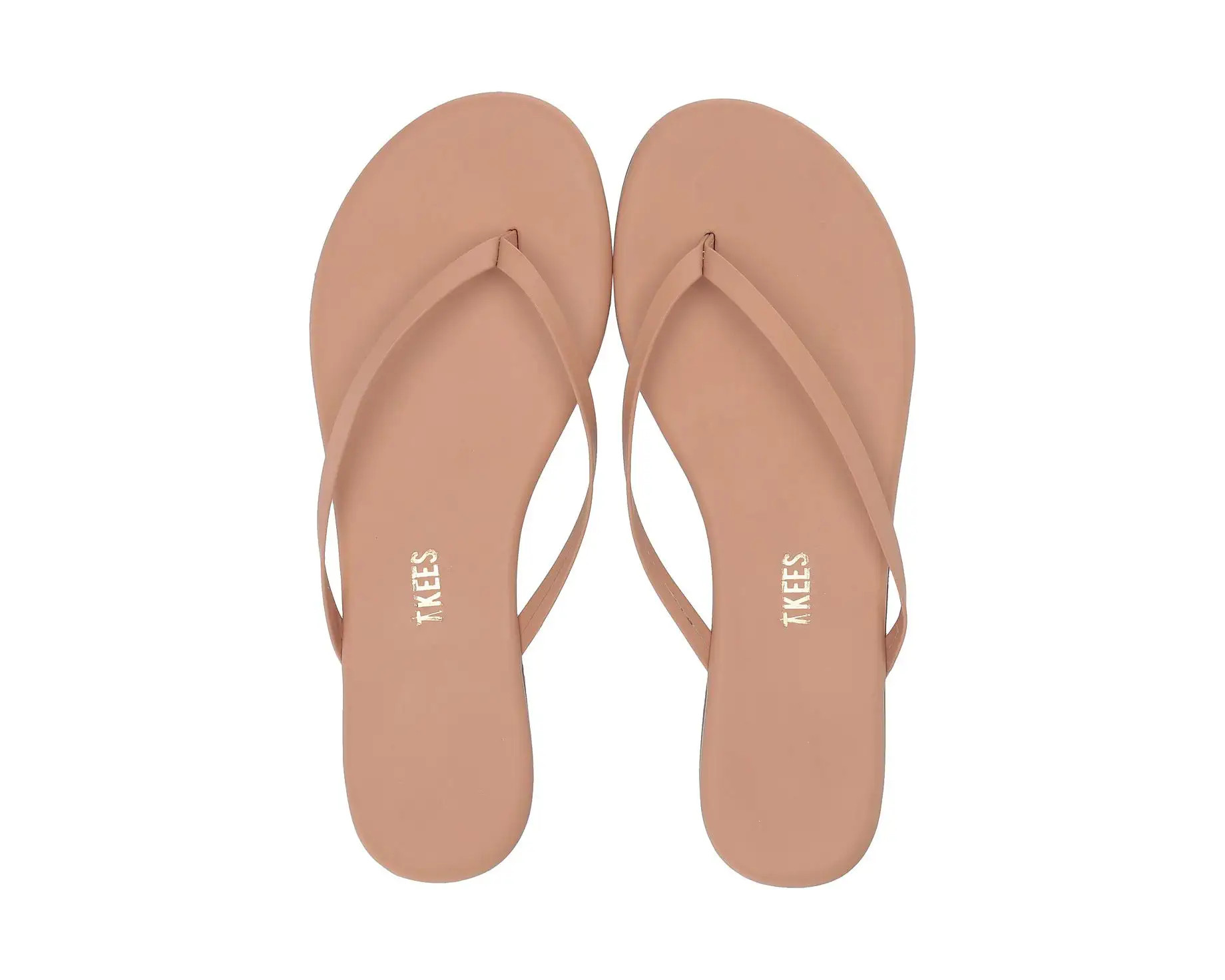 TKEES Foundation Matte | Zappos