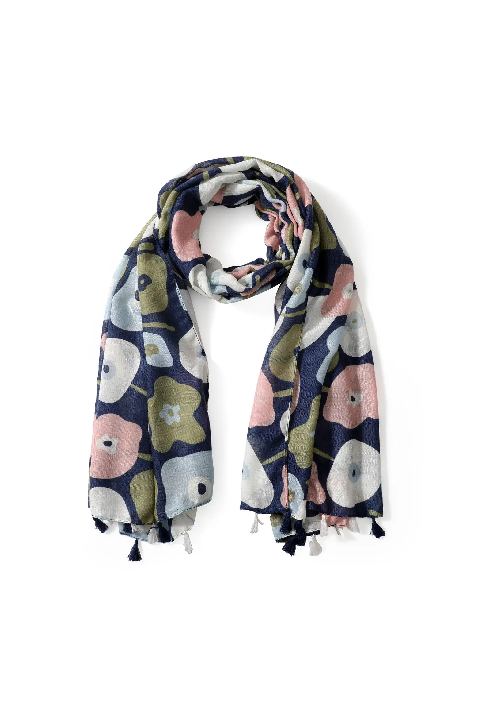 Youzey The Pearl  Scarf (Women) | Nordstrom | Nordstrom