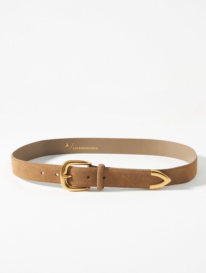 #LTKFindsUnder50 #LTKSaleAlert #LTKSeasonal