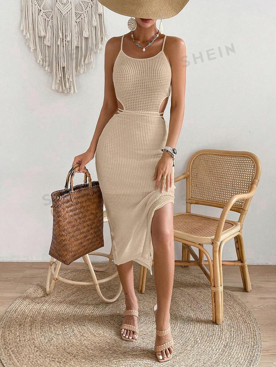 Vestidos de Mujer | SHEIN