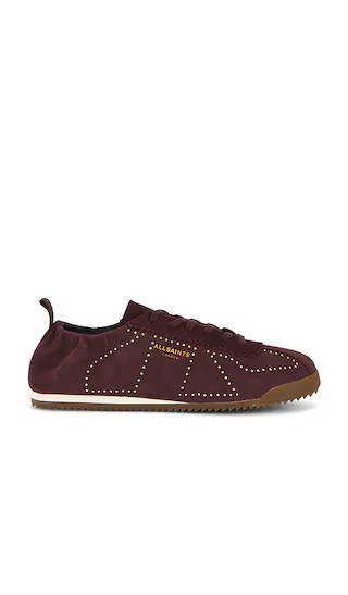 Kenny Stud Runner Sneaker | Revolve Clothing (Global)