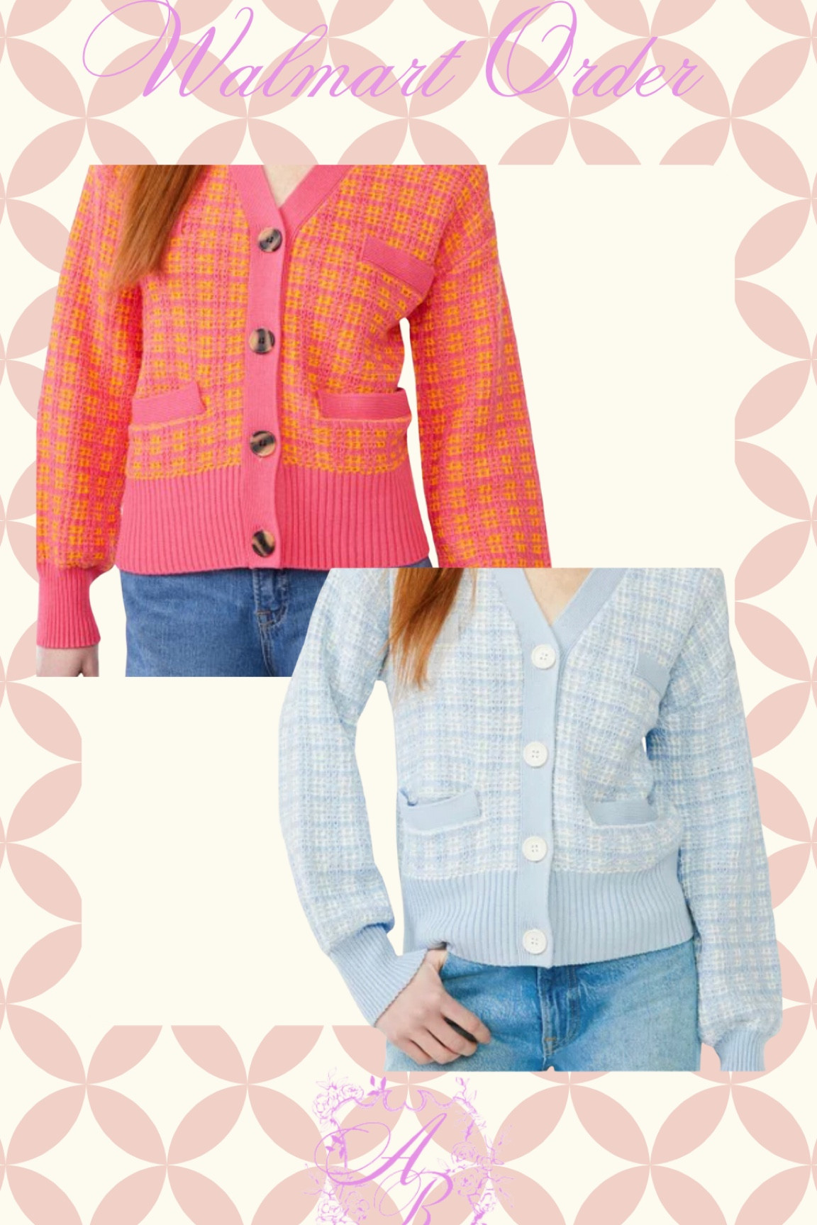 #LTKstyletip #LTKSeasonal #LTKFind