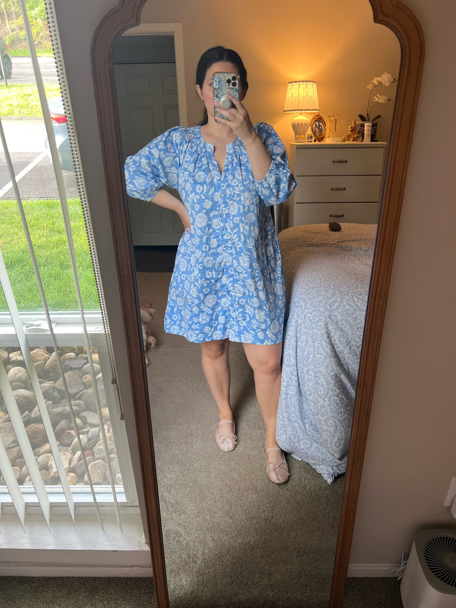 Summer outfit / baby shower outfit / bridal shower outfit / lake pajamas / loeffler Randall / travel outfit / work wear outfit 

#LTKSeasonal #LTKStyleTip #LTKWorkwear