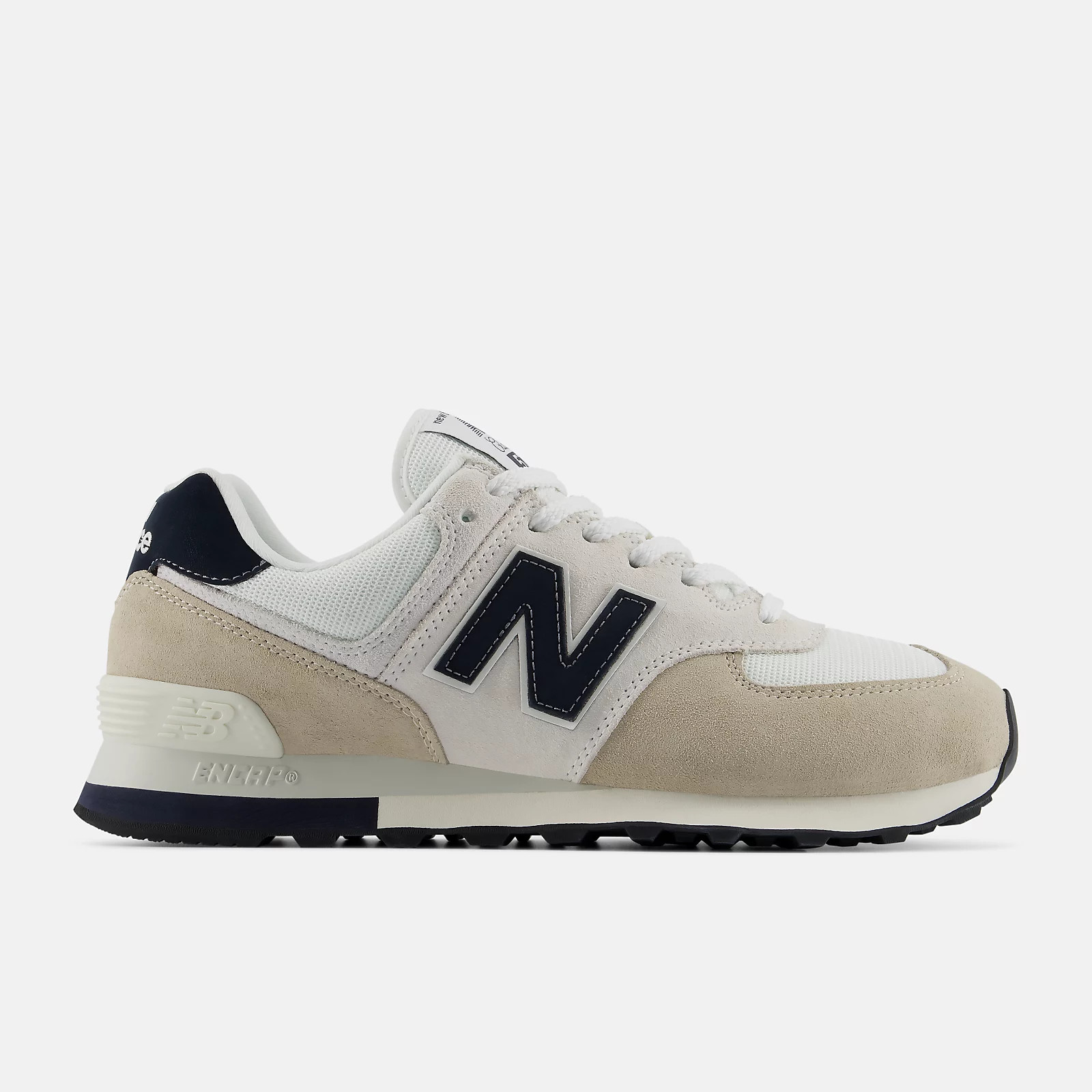 574 | New Balance Athletics, Inc.