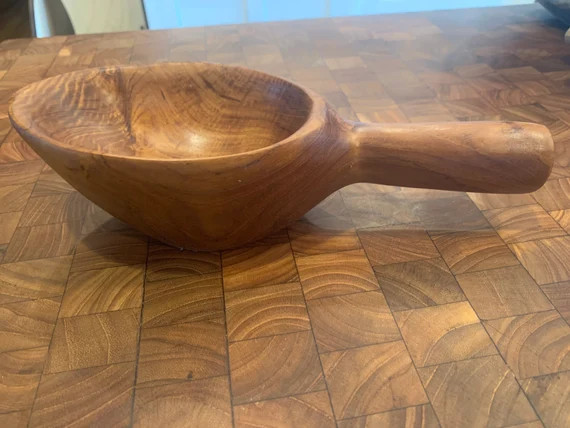 Buy together, get free shipping | Etsy (US)