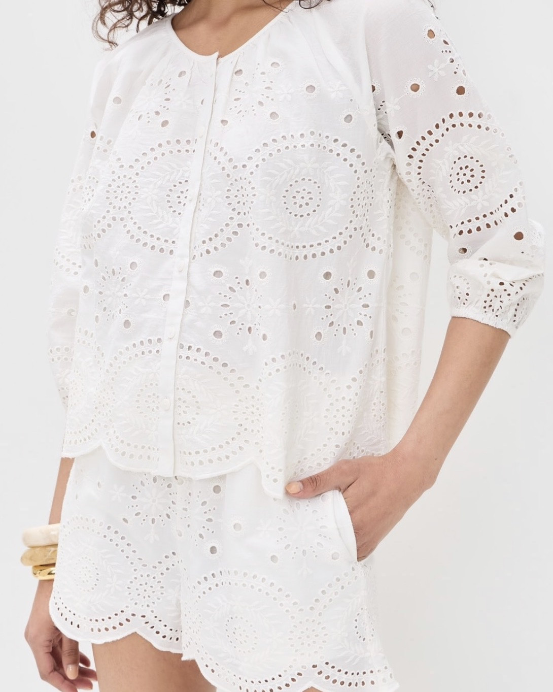 Beach vacation outfit
Matching set
Vacation

#LTKootd #LTKdayinmylife