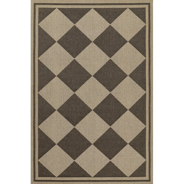 Saybrook - SAY-4 Area Rug | Rugs Direct