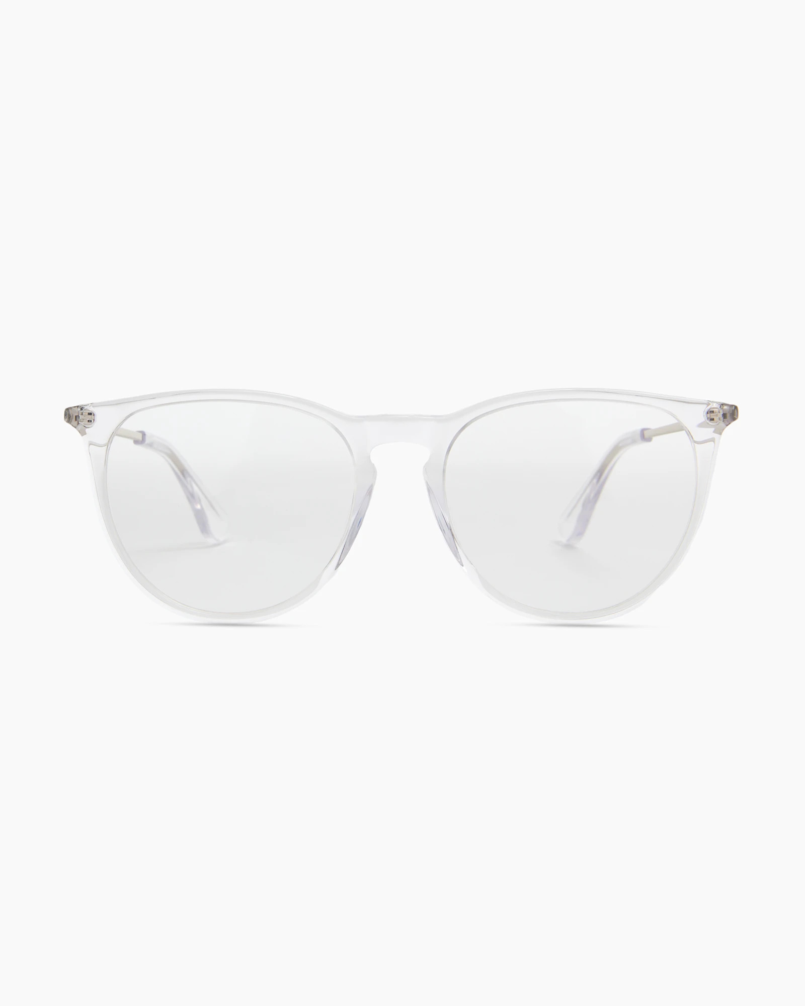 Emily Acetate Blue Light Glasses | Quince