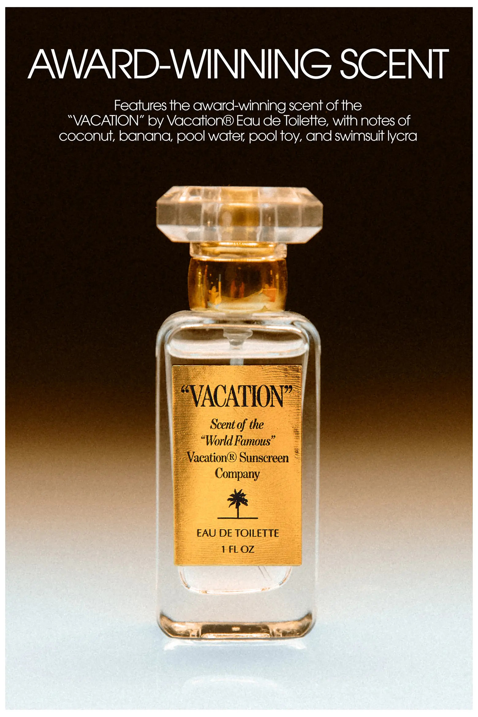 Shimmer Oil SPF 30 Sunscreen (Women) | Nordstrom | Nordstrom