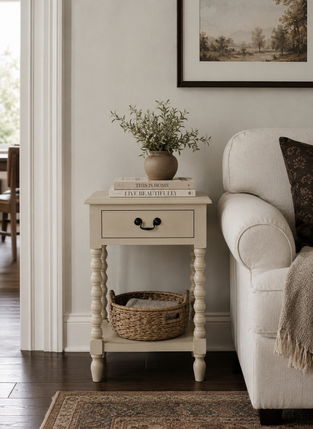 🖤 BLACK FRIDAY IN JULY
✨ Up to 80% OFF
🚚 FREE Shipping Sitewide
📅 July 23–27
#ad #wayfair #wayfairpartner @Wayfair