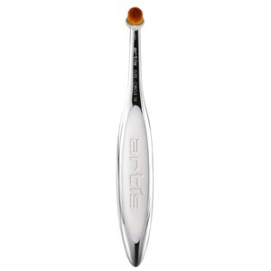 Artis | Sephora (US)