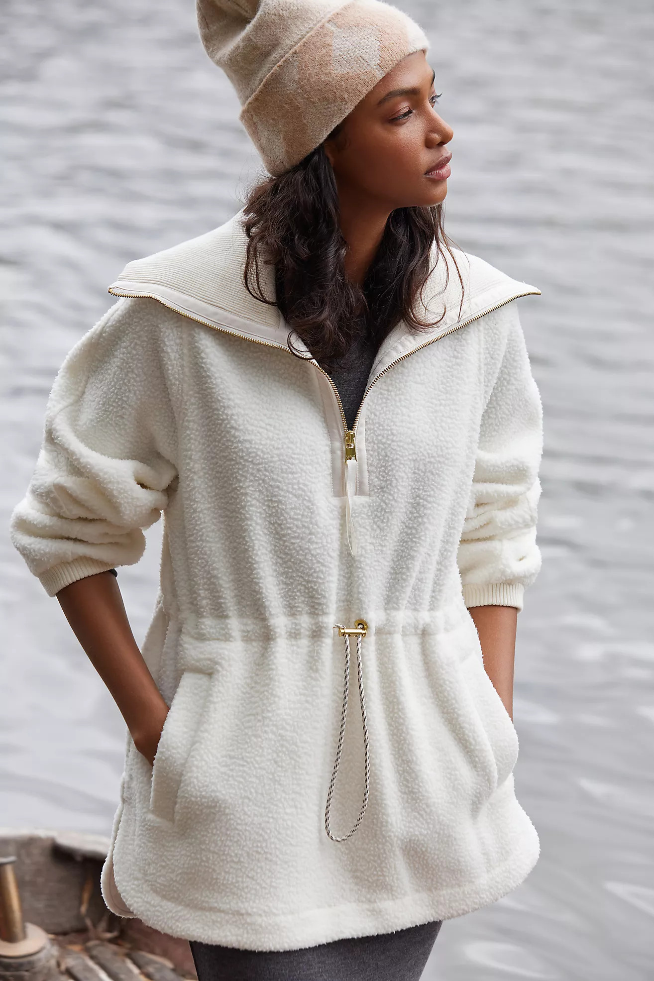 Back To Search Results | Anthropologie (US)