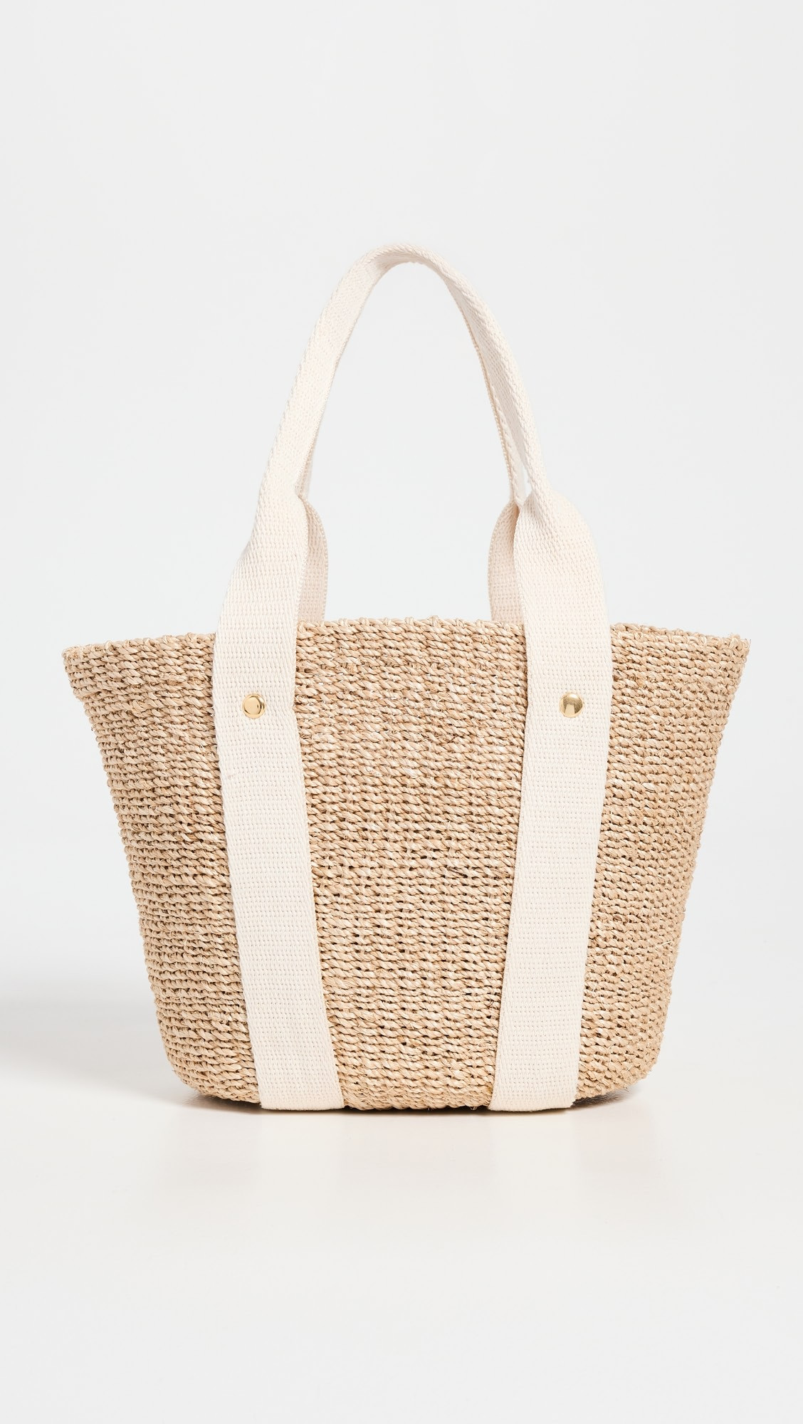 Kayu Mini Toci Tote | Shopbop | Shopbop