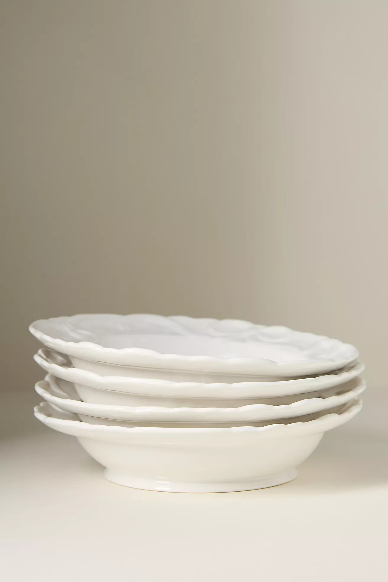 Anthropologie | Anthropologie (US)