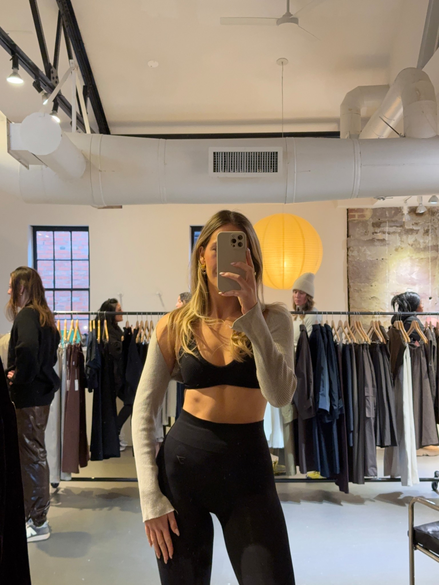 Workout ootd! Use PEYTON for $$ off gymshark!!! 

Gymshark code gymshark discount code 

#LTKfitnessgoals #LTKselfcare #LTKActive