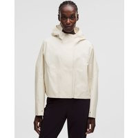 Rain Chaser Jacket | Lululemon (US)