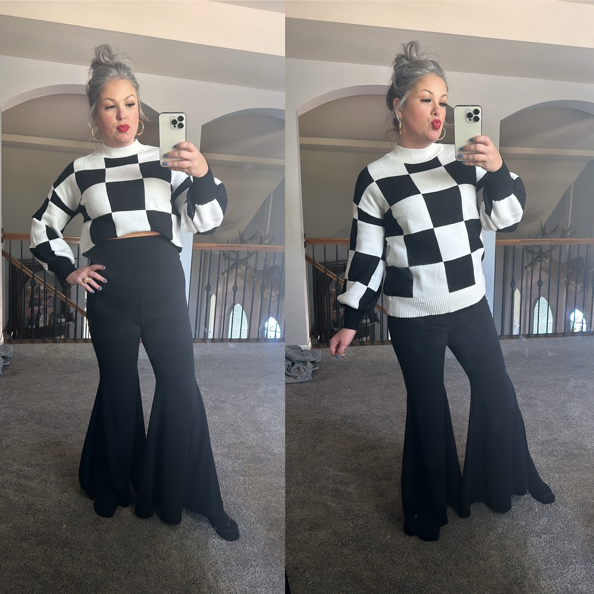 #LTKFindsUnder50 #LTKMidsize #LTKFallSale