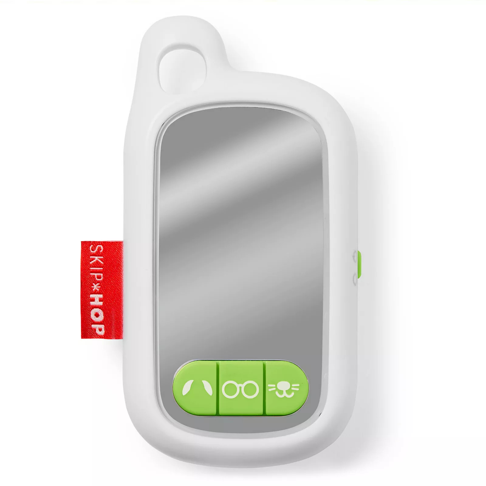 Skip Hop Explore & More Selfie Phone Toy, Multi | Kohl's