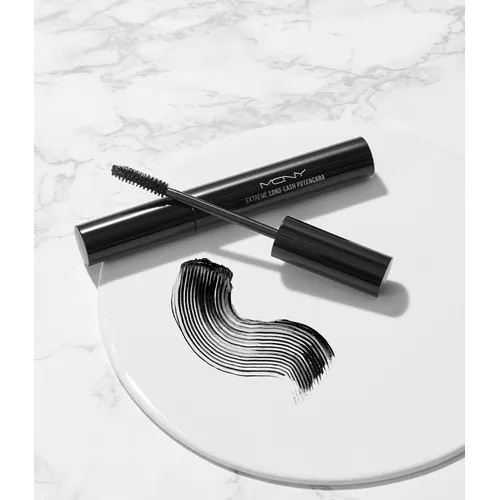MACQUEEN - Extreme Long Lash Potencara | YesStyle | YesStyle Global