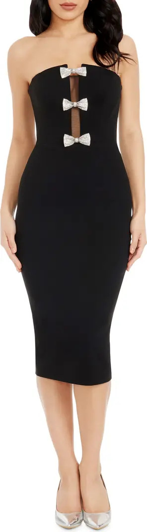 $121.99 – $188.00 | Nordstrom