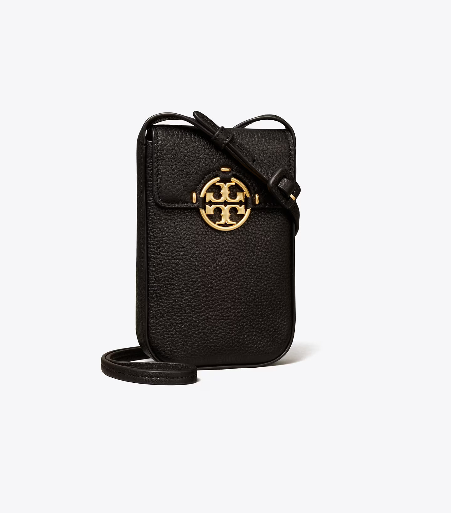 MILLER PHONE CROSSBODY | Tory Burch (US)