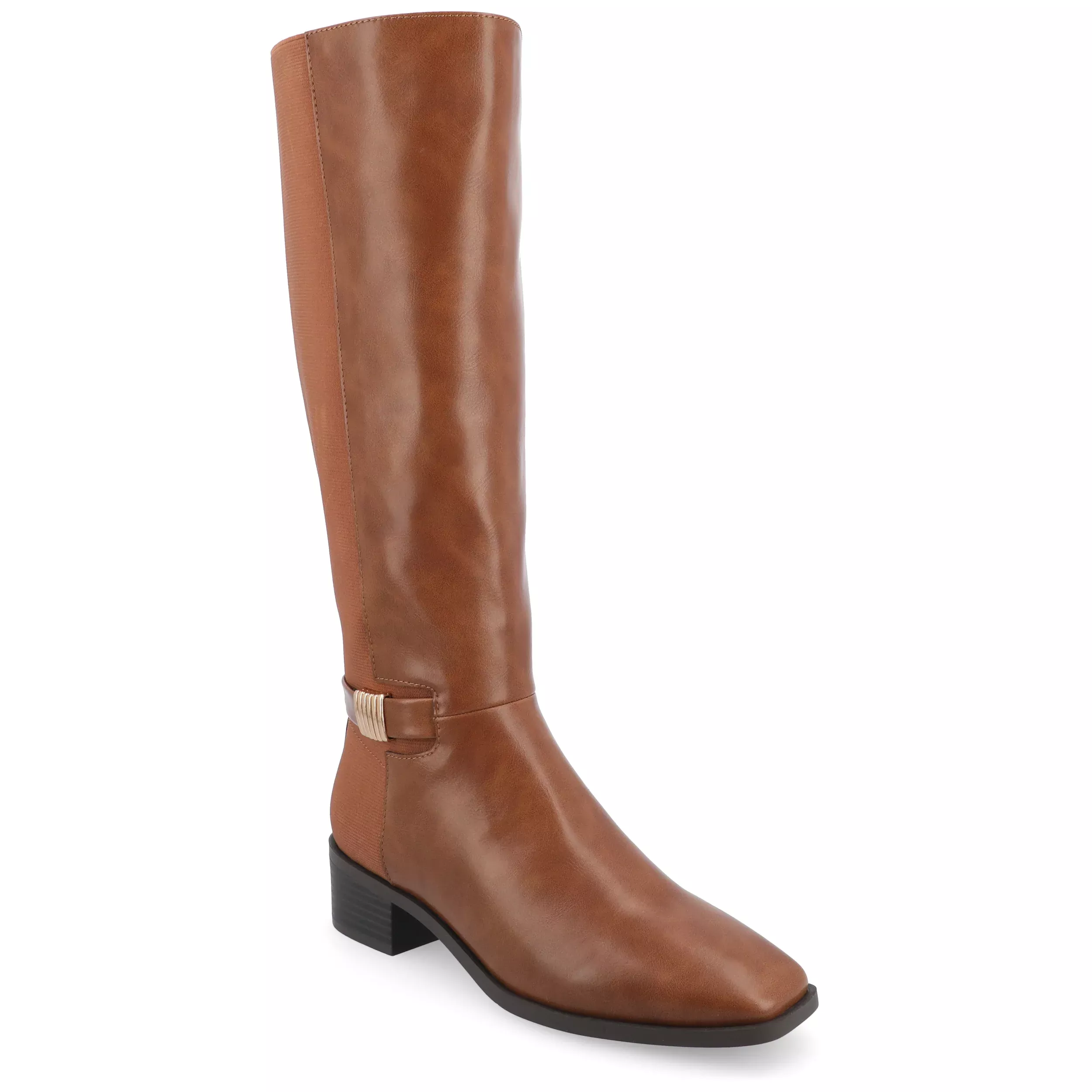 Journee Collection Rehela Boot curated on LTK