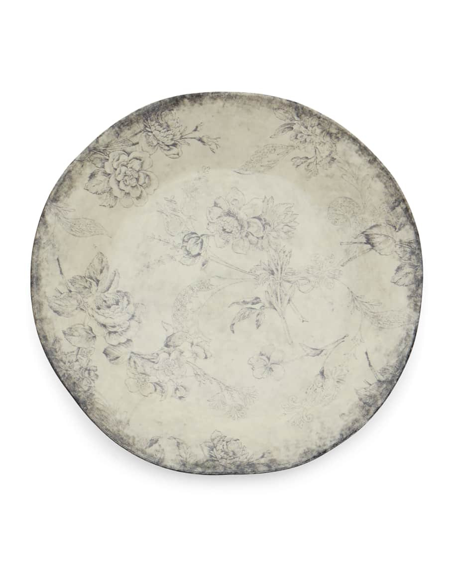 Arte Italica Giulietta Dinner Plate | Neiman Marcus
