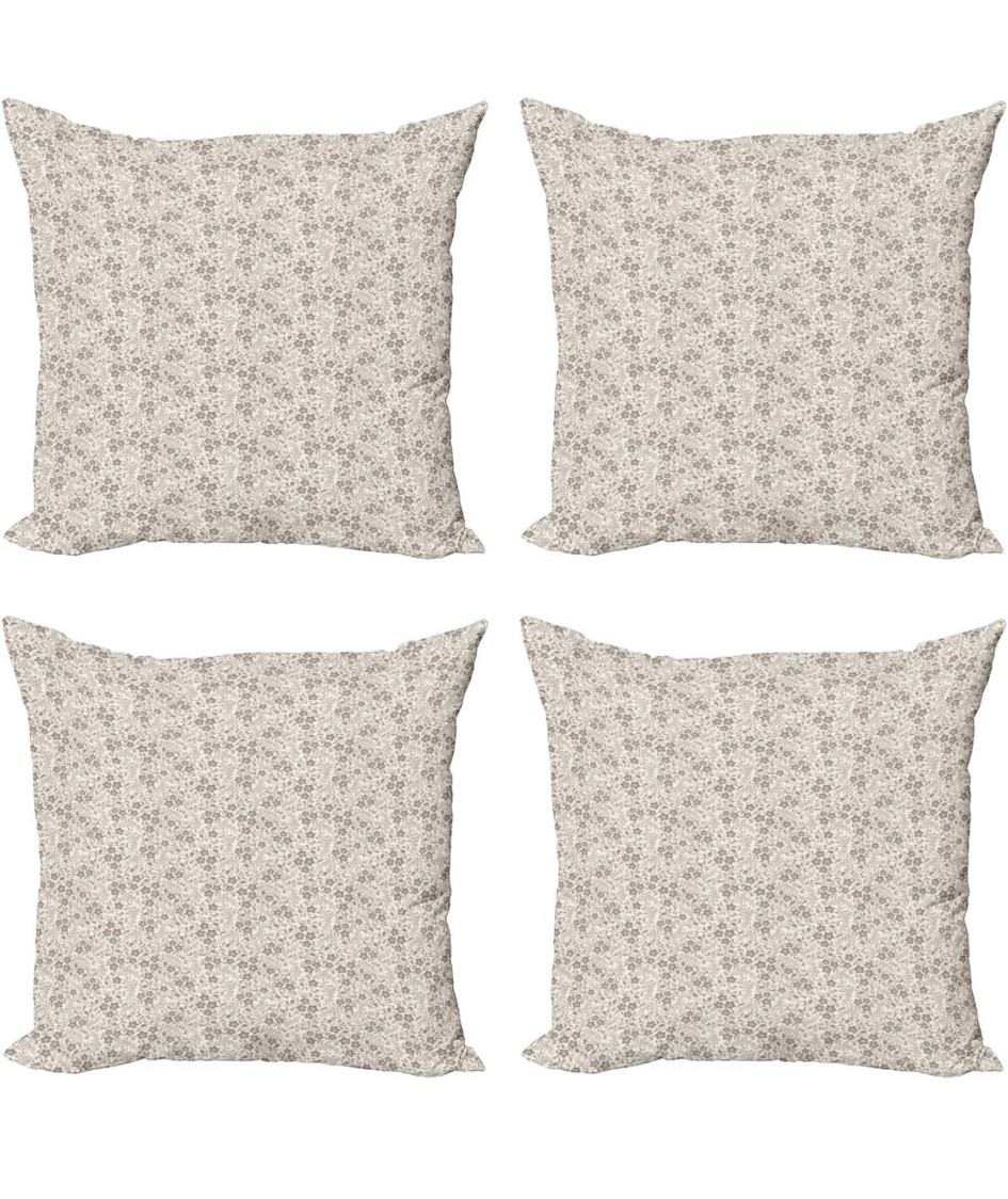 #LTKstyletip #LTKhome