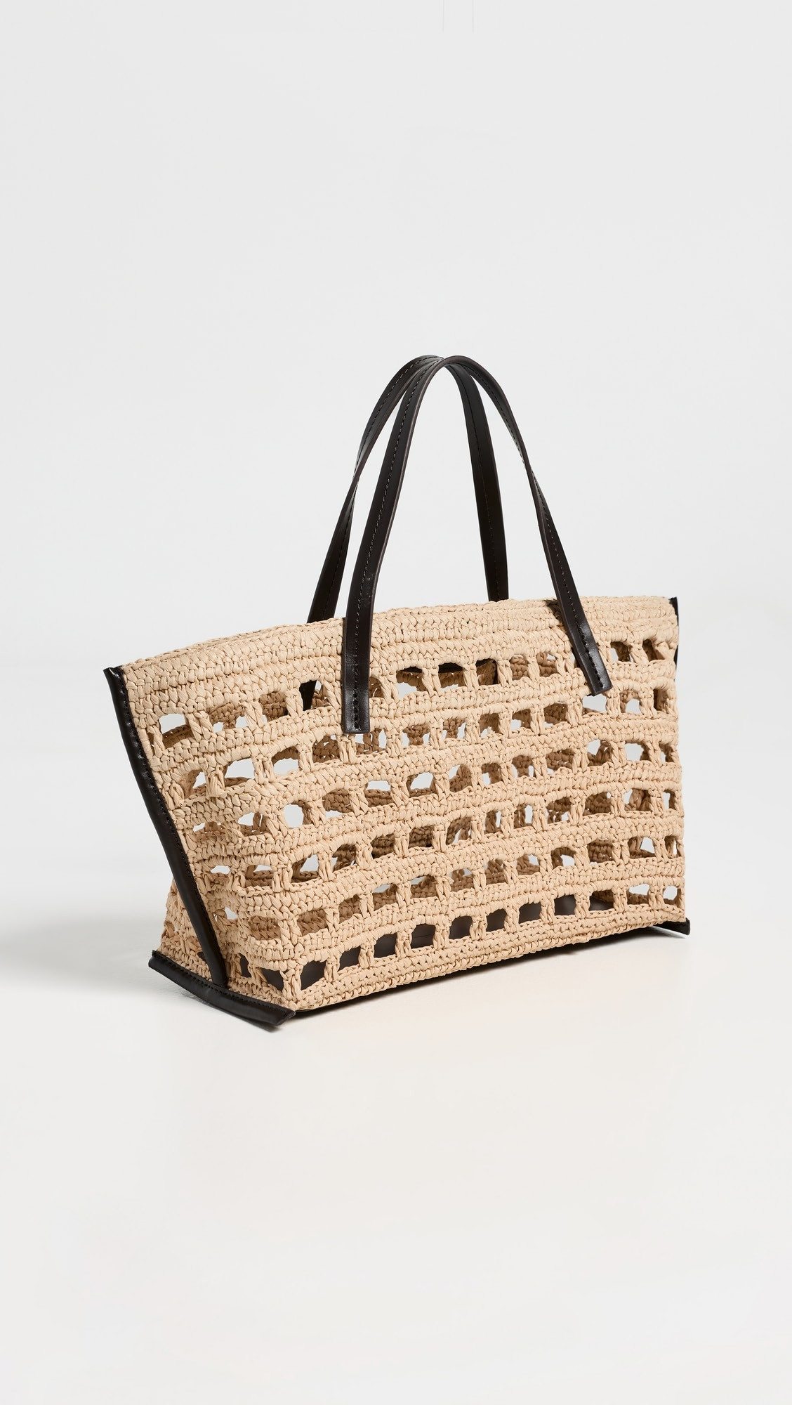 STAUD Christos Mini Tote | Shopbop | Shopbop